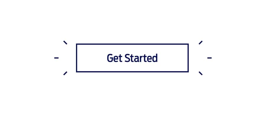 Icon of get started symbol